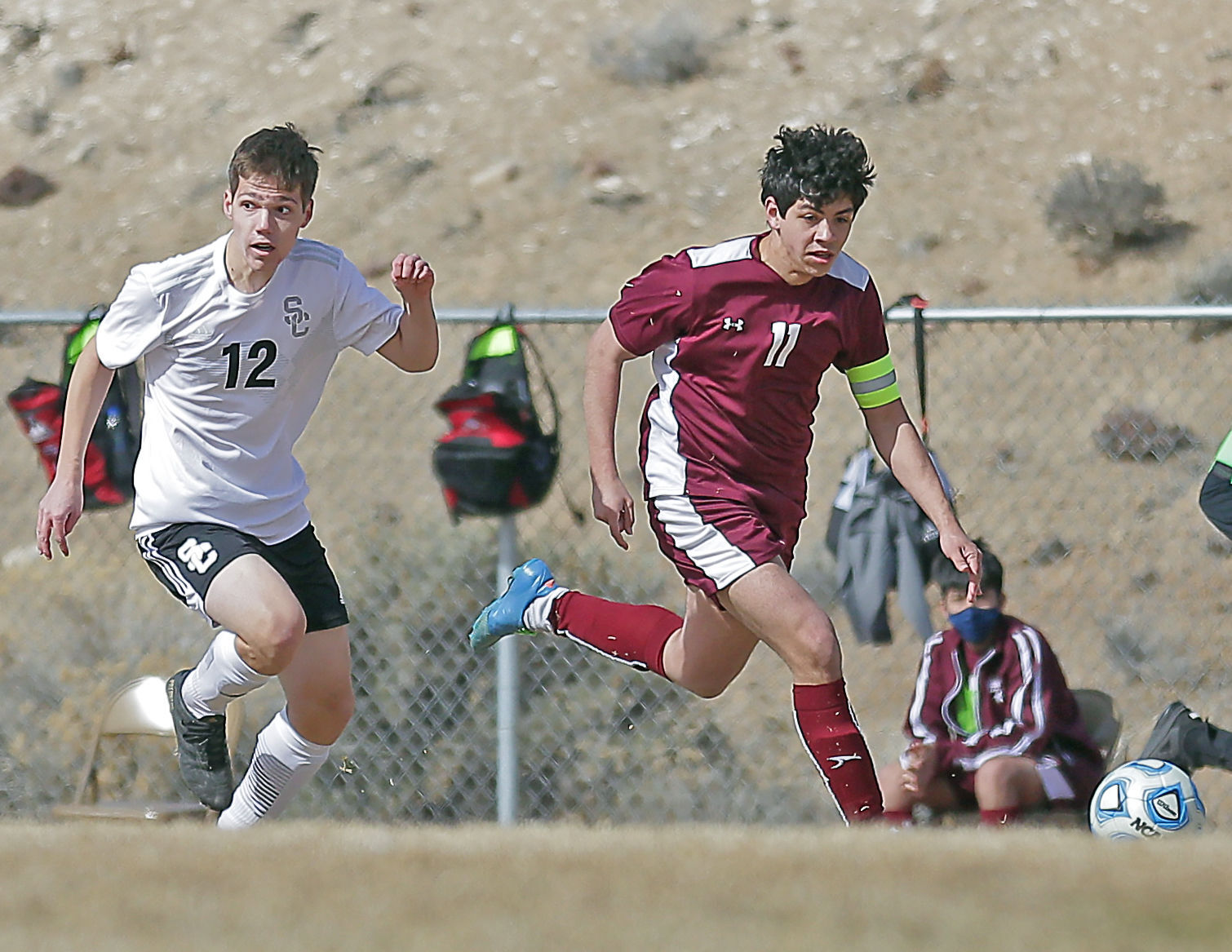 Spring Creek at Elko Boys Soccer 64.jpg